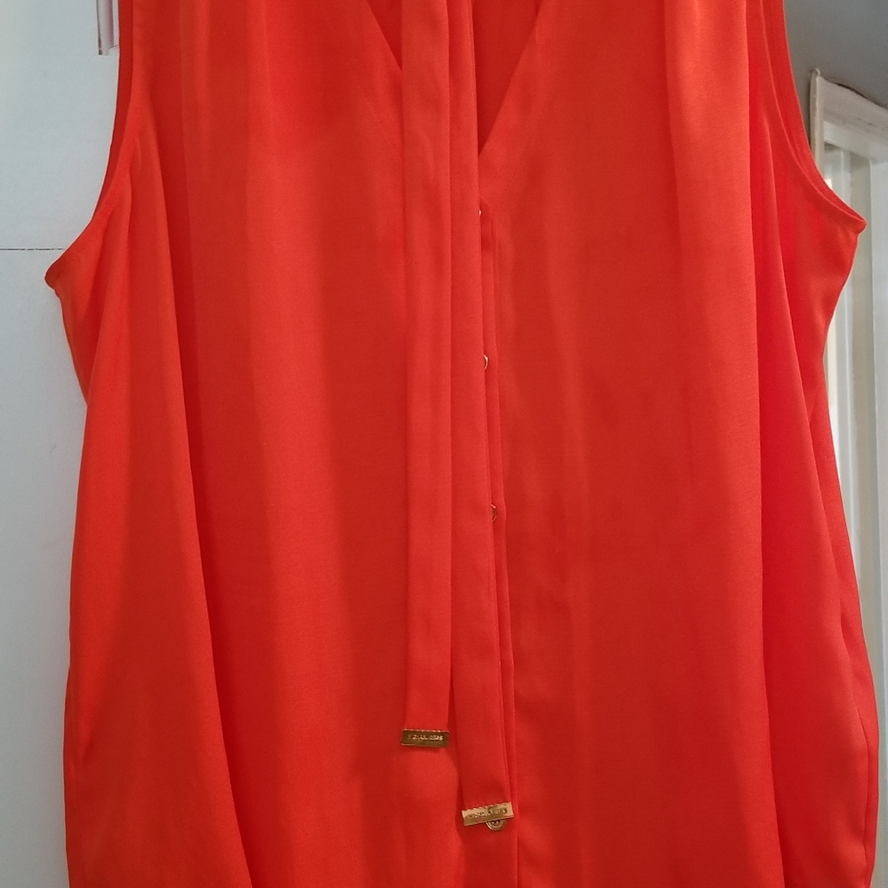 Michael Kors Top-XL